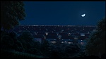Over the Hedge picture