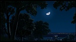 Over the Hedge picture