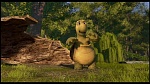 Over the Hedge picture