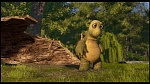 Over the Hedge picture