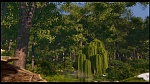 Over the Hedge picture