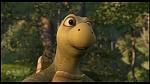 Over the Hedge picture