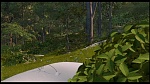Over the Hedge picture