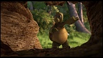 Over the Hedge picture