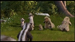 Over the Hedge picture