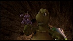 Over the Hedge picture