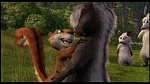 Over the Hedge picture