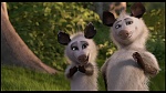 Over the Hedge picture
