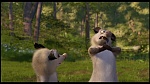 Over the Hedge picture