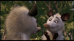 Over the Hedge picture