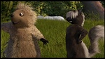 Over the Hedge picture