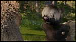 Over the Hedge picture