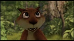 Over the Hedge picture