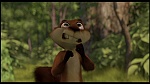 Over the Hedge picture