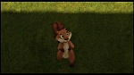 Over the Hedge picture