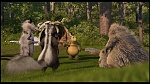 Over the Hedge picture