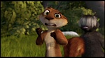Over the Hedge picture