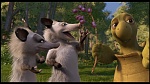 Over the Hedge picture