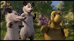 Over the Hedge picture