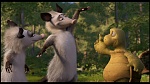Over the Hedge picture