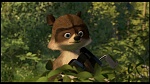 Over the Hedge picture