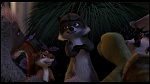 Over the Hedge picture