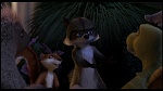 Over the Hedge picture