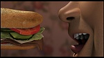 Over the Hedge picture