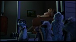 Over the Hedge picture