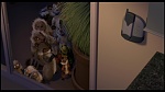 Over the Hedge picture