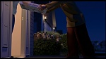 Over the Hedge picture