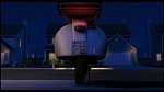 Over the Hedge picture