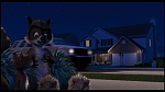 Over the Hedge picture