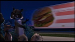 Over the Hedge picture