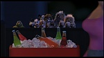 Over the Hedge picture