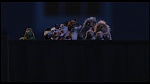 Over the Hedge picture