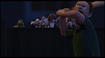 Over the Hedge picture