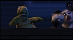 Over the Hedge picture