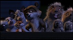 Over the Hedge picture