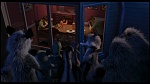 Over the Hedge picture