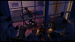 Over the Hedge picture