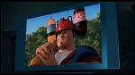 Over the Hedge picture