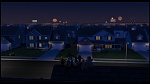 Over the Hedge picture