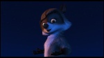 Over the Hedge picture