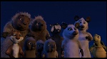 Over the Hedge picture