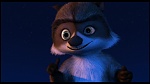 Over the Hedge picture