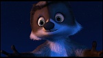 Over the Hedge picture