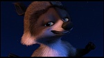 Over the Hedge picture