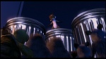 Over the Hedge picture