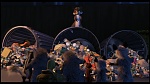 Over the Hedge picture